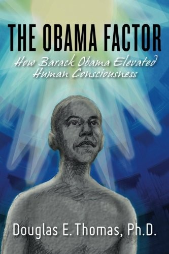 The Obama Factor