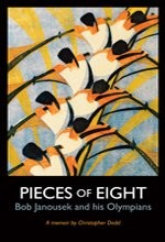 Pieces of Eight