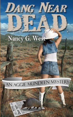 Dang Near Dead