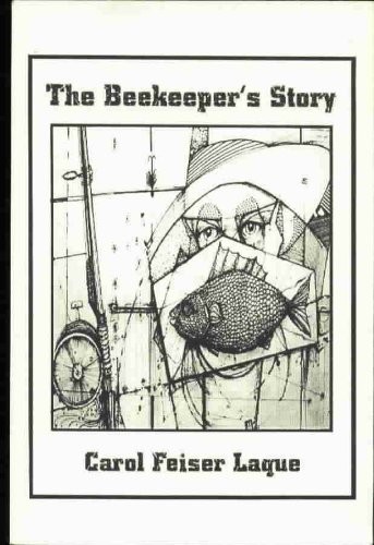 The Beekeeper's Story