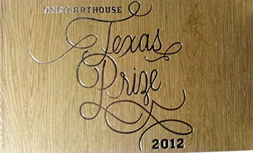 Texas Prize