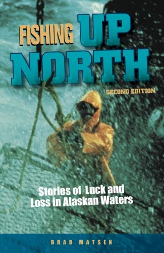 Fishing Up North
