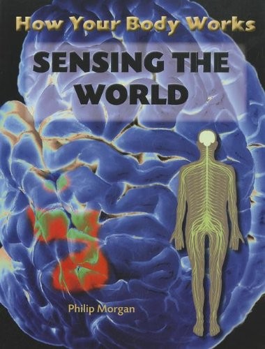 Sensing the World