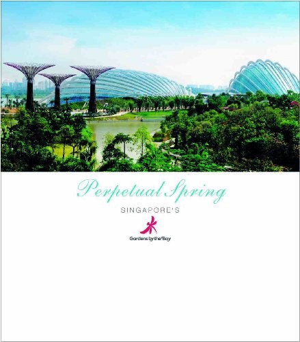 Perpetual Spring