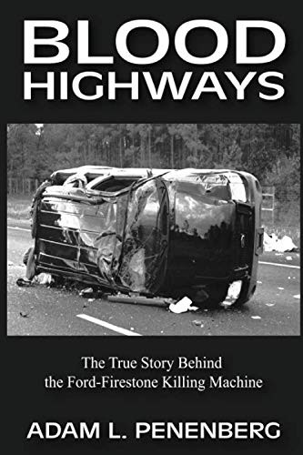 Blood Highways