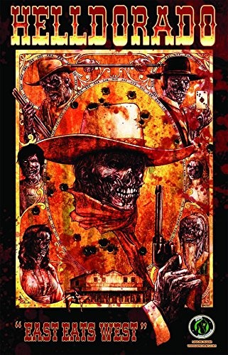 Helldorado