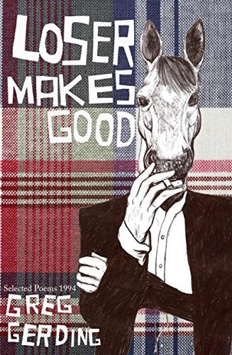 Loser makes good