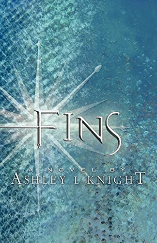 Fins