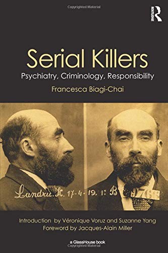 Serial killers