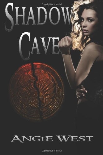Shadow Cave