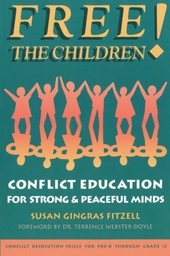 Free the Children