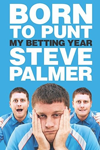 Born to Punt