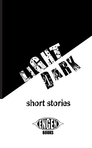 Light-Dark