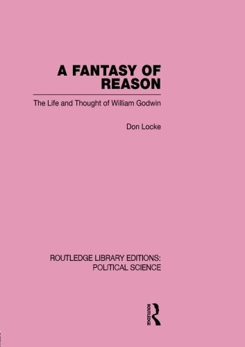 A fantasy of reason