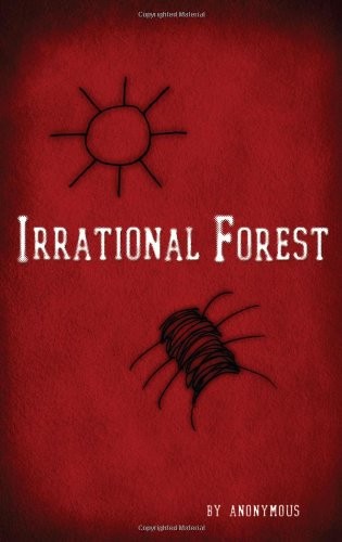 Irrational Forest