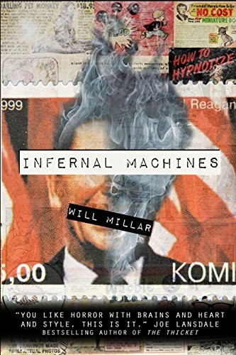 Infernal Machines
