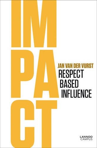 Impact