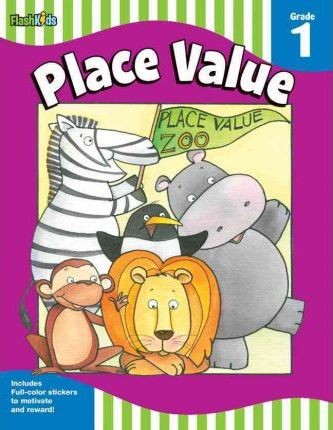Place value