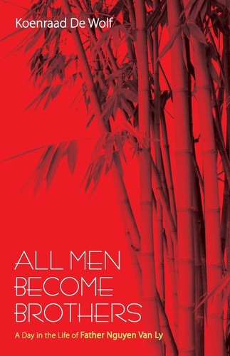 All Men Become Brothers