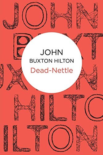 Dead-Nettle