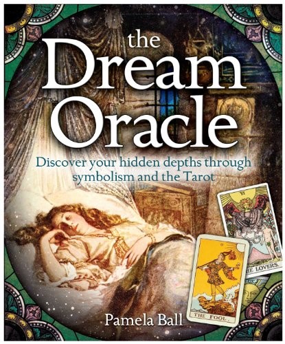 Dream Oracle
