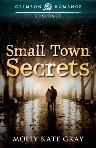 Small Town Secrets