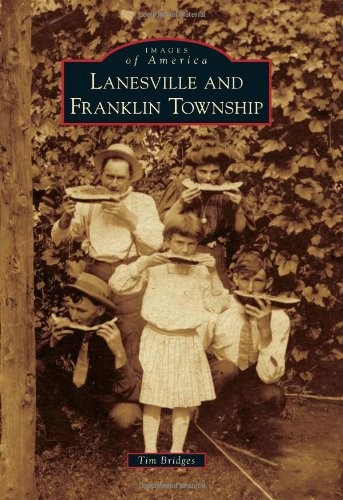 Lanesville and Franklin Township