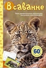 V savanne