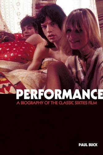 Performance