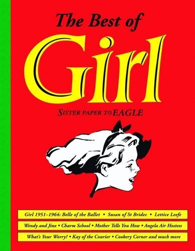 Best of Girl