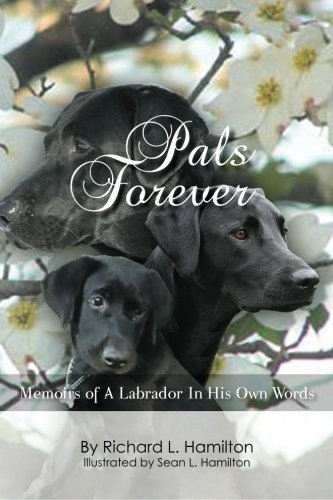 Pals Forever