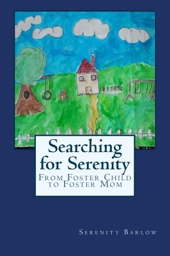 Searching for Serenity