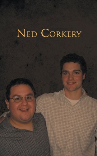 Ned Corkery