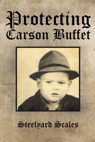 Protecting Carson Buffet