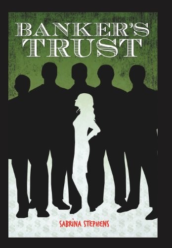 Banker's Trust