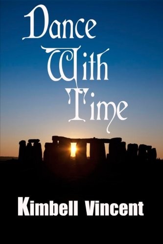 Dance With Time