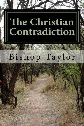 The Christian Contradiction