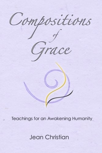 Compositions of Grace