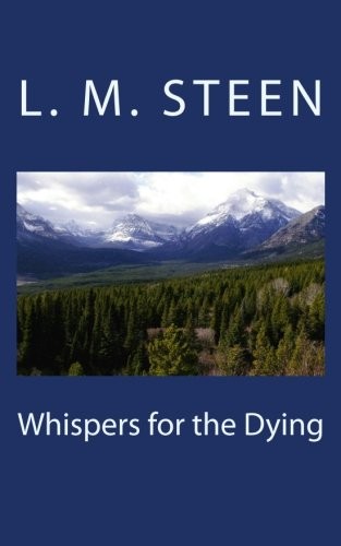 Whispers for the Dying