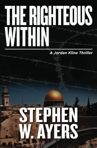 The Righteous Within