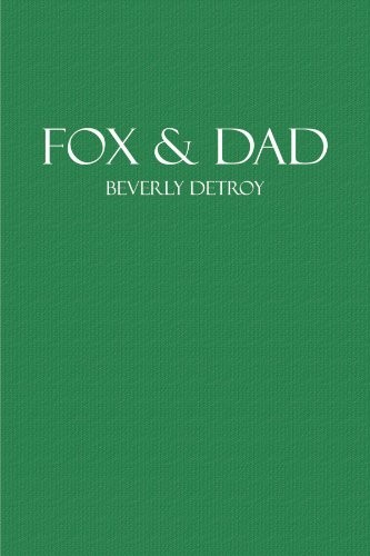 Fox and Dad