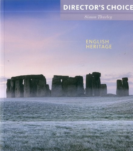 English Heritage