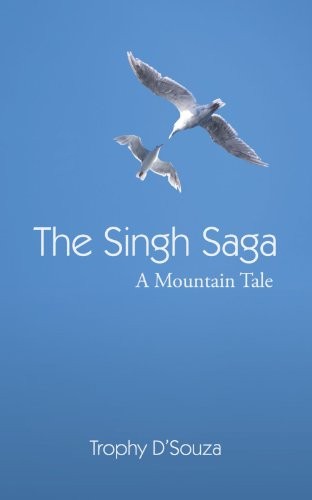 The Singh Saga