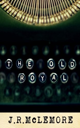 The Old Royal