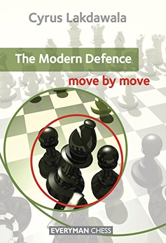 The Modern Defence