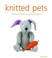 Knitted Pets