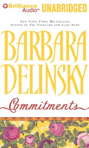 Commitments