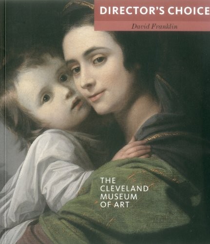 The Cleveland Museum of Art