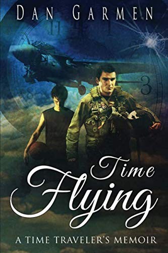 Time Flying