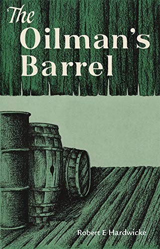 The oilman's barrel